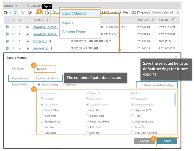 螢幕截圖 2023-11-21 下午5.01.41