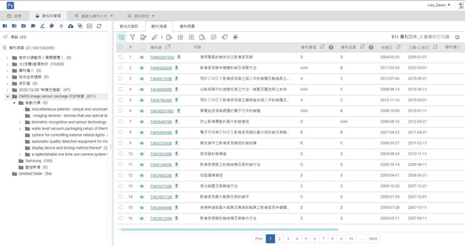 螢幕擷取畫面 2024-05-23 133036