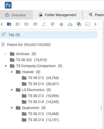 03.0_folder-management