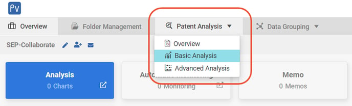 03.1_basic-analysis