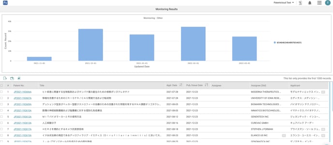 Monitor Query 07