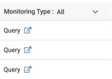 Monitor Query 08