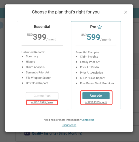 Unsubscribe4