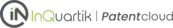 InQuartik Patentcloud Logo.png]