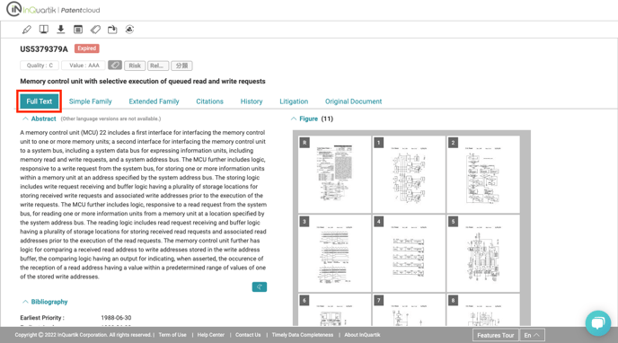 Page View Information-1