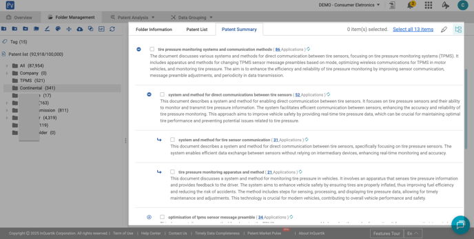 Screenshot 2025-09-26 at 10.32.25