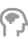 image-png-Oct-28-2024-03-00-16-1512-AM